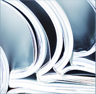 Robert Conrad, &Uuml;bersetzungen und Texte