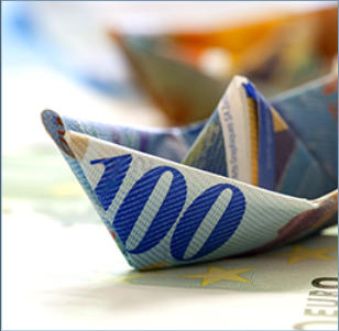 Robert Conrad, &Uuml;bersetzungen und Texte