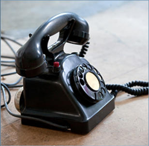 Robert Conrad, �bersetzungen und Texte