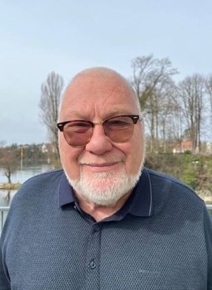 Robert Conrad, �bersetzungen und Texte